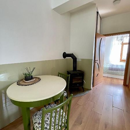 Kaunas Green Dış mekan fotoğraf