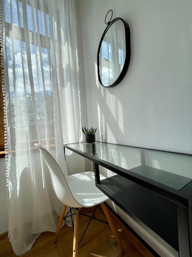 Kaunas Green Dış mekan fotoğraf